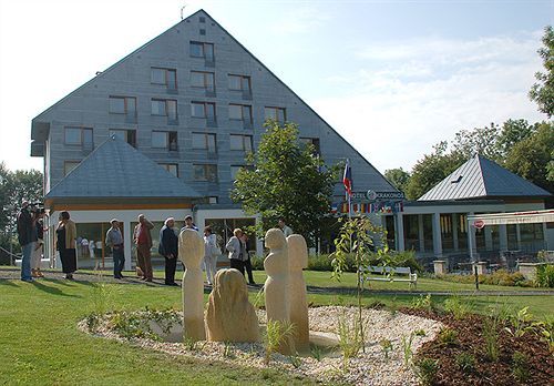 Krakonos Marianske Lazne