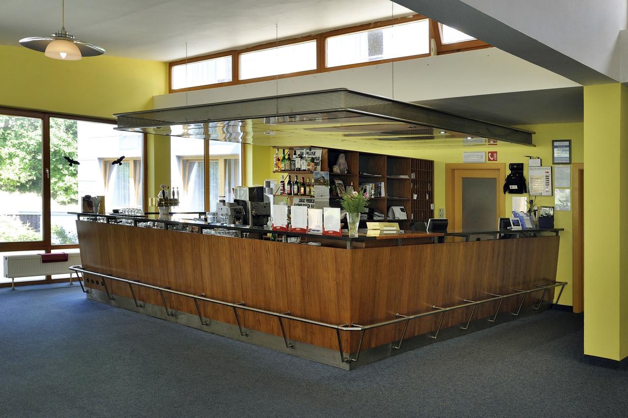 Krakonos Hotel Marianske Lazne