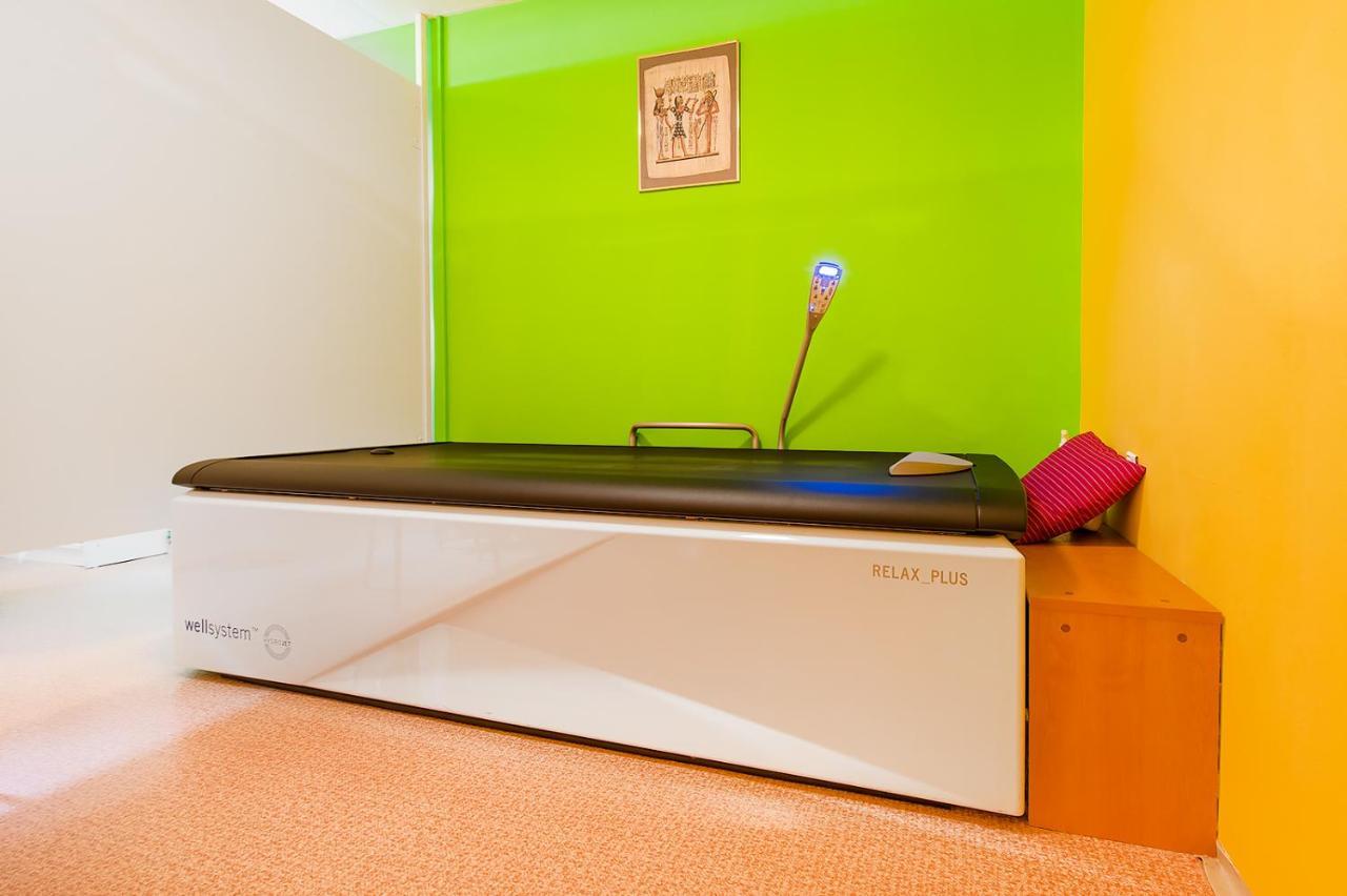 Hotel Krakonos